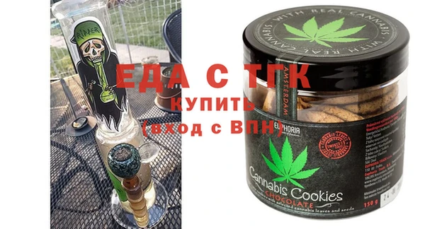эйфоретик Алексин
