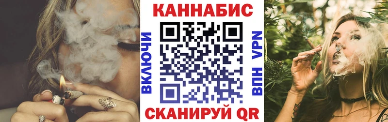где найти   Краснознаменск  MEGA ONION  Канабис семена 